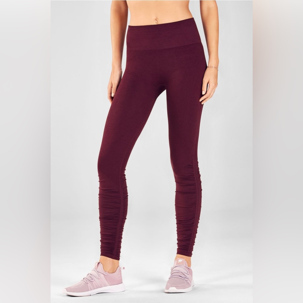 Fabletics leggings